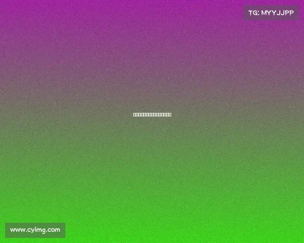 恩德里克告吹，夏窗不离队成焦点