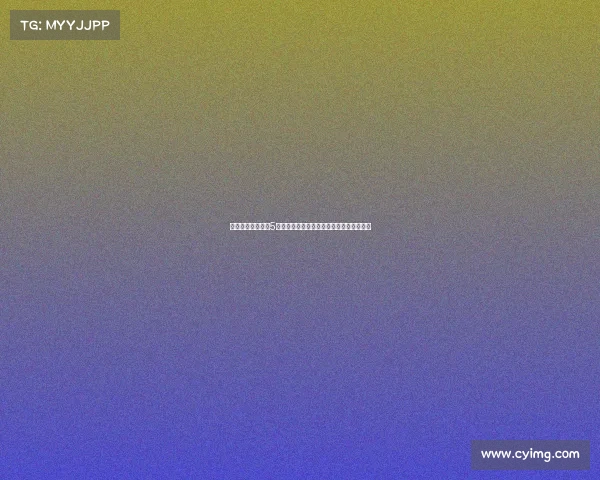 曼联官方宣布将于5月底前往吉隆坡和中国香港进行季后巡回赛