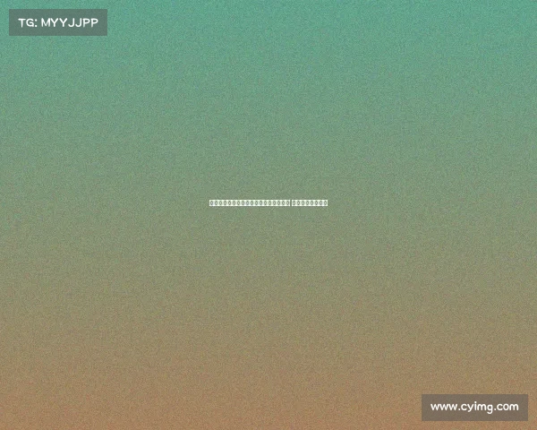 药厂前高层称阿隆索将成最优秀教练之一 皇马签他极具远见