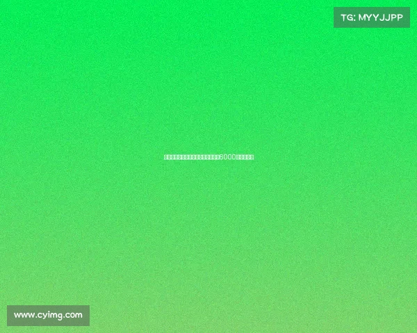 谢什科有望成今夏第六位转会费突破6000万欧的中锋