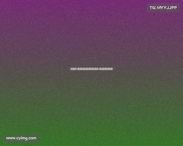 首发亮相 引领潮流全新科技产品震撼上市 打造未来生活新体验