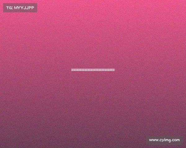 雷克瑟姆主教练透露曾联系埃里克森商谈合作但未取得实质进展