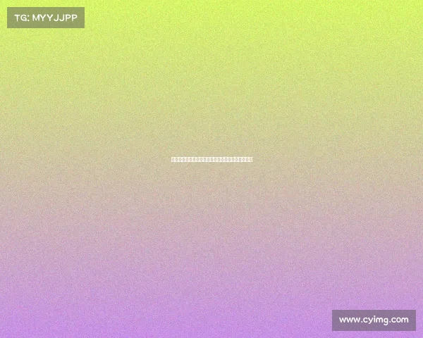 马赛及周边城市文化历史探访与地中海风情旅游指南