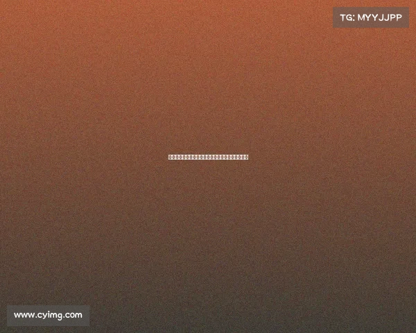 网球赛事奖金分配机制解析及各大赛事奖金对比分析