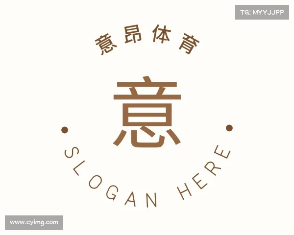 发现意昂体育官方网站